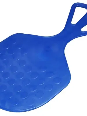 Top Prodej Kluzák lopata Mrazík modrý