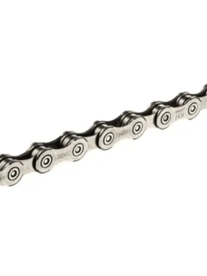 Řetěz Shimano CN-HG701 11r. 138čl. s rychlospojkou Novinka