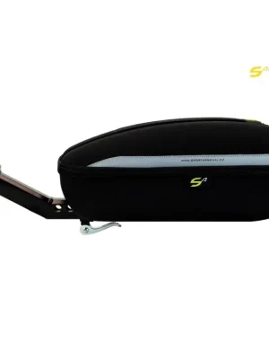 Set nosič+brašna Sport Arsenal 779 S1 Ihned K Objednání