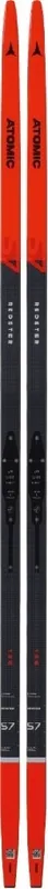 Bezpečná Platba Běžky Atomic Redster S7 med 21/22