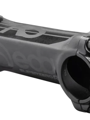 Autentický Představec Deda Superzero RS POB