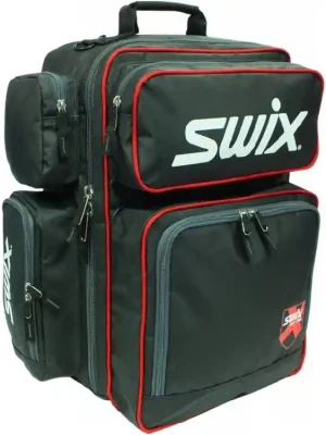 Batoh SWIX Tech pack RE034 70litrů Výhodná Nabídka