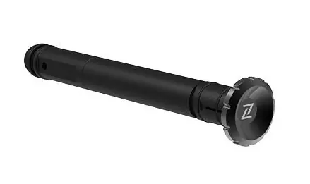 Opravná sada Zefal tubeless do řidítek Must-Have