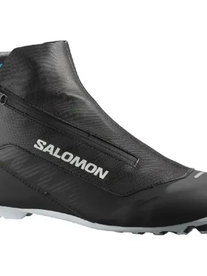 Boty na běžky Salomon RC8 Prolink 22/23 Omezená Nabídka