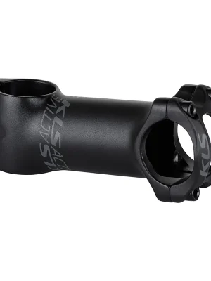 Omezená Nabídka Představec KLS ACTIVE XC 70 black 023