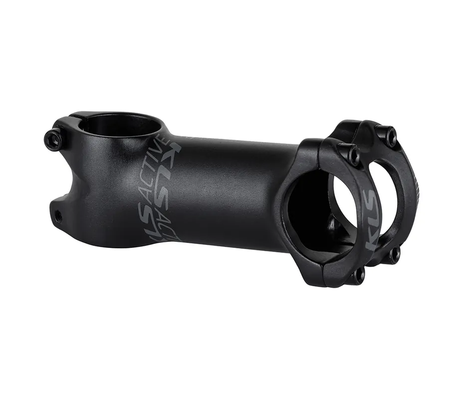 Omezená Nabídka Představec KLS ACTIVE XC 70 black 023