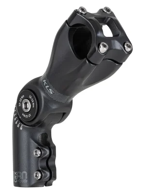 Představec stavitelný KLS CRX 80 31,8/105mm Hit Sezóny