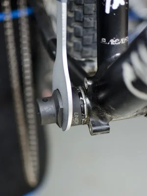 Nástroj na středové složení Unior pro Shimano Octalink, Bontrager a Truvativ, Bosch 3. a 4.gen Super Cena