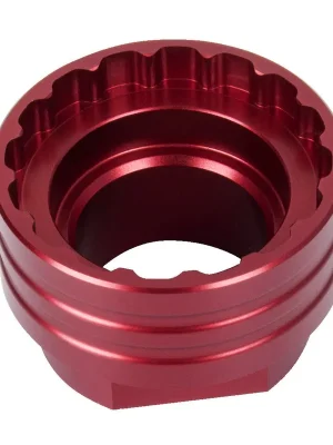 Autentický Stahovák Unior na Shimano Direct Mount lockring tool, SK