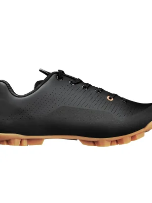 Přímo Od Výrobce Tretry Force PHANTOM GRAVEL, černo-hnědé