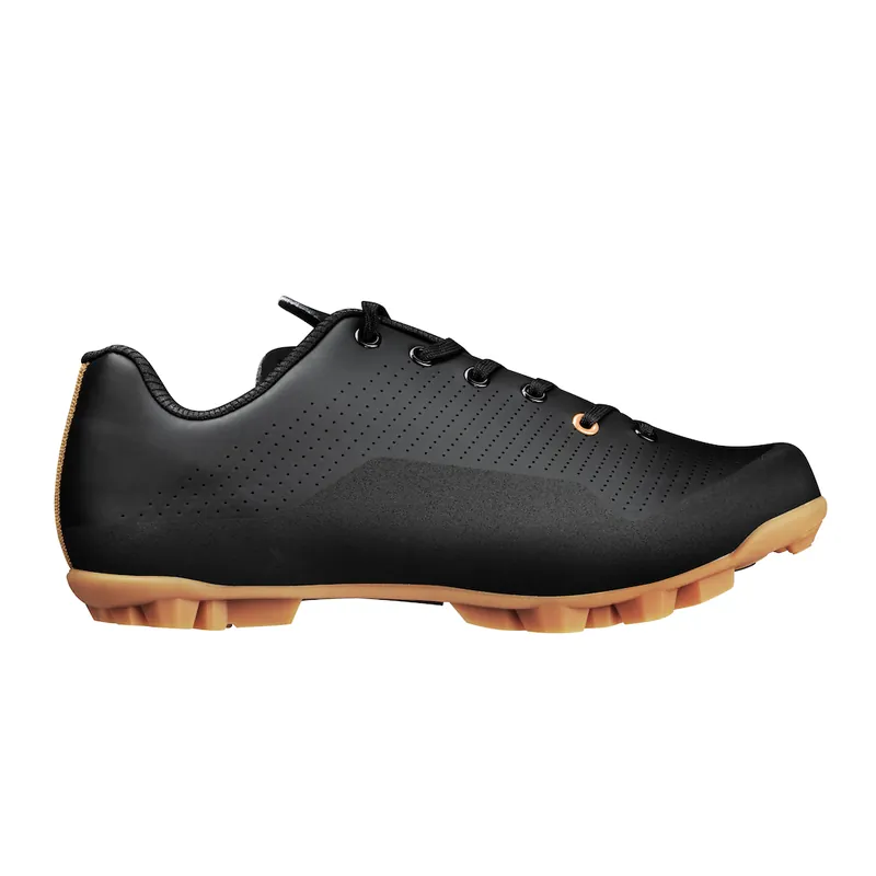 Přímo Od Výrobce Tretry Force PHANTOM GRAVEL, černo-hnědé