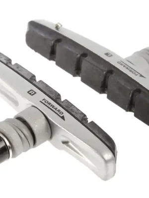 Brzdové špalky Shimano M70R2 pro brzdy BR-M770 Vysoce Kvalitní