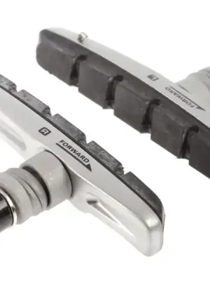 Rychlé Dodání Brzdové špalky Shimano S70C pro brzdy BR-M770