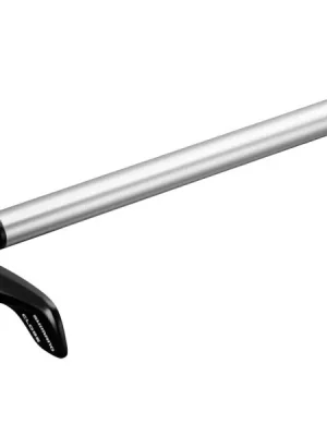 Must-Have Osa Shimano pro E-Thru AX-MT500 142x12mm