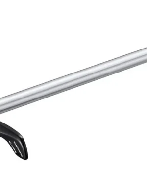 Originální Osa Shimano pro E-Thru AX-MT500 157x12mm