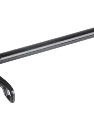 Osa Shimano pro E-Thru AX-MT700 148x12mm Výprodej