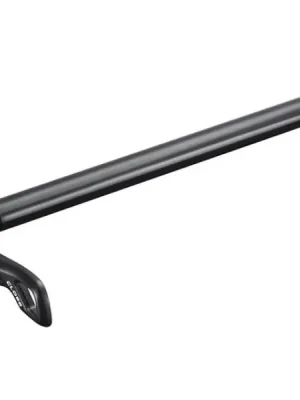 Ověřený Osa Shimano pro E-Thru AX-MT700 157x12mm