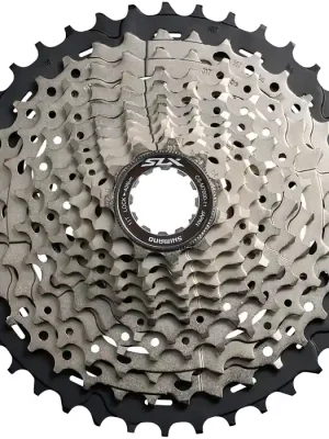 Kazeta 11 Shimano SLX CS-M7000 11-40z Sleva