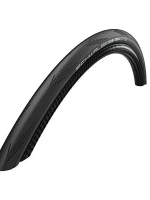 Výprodej Plášť SCHWALBE ONE Tubeless Easy 28x1.00/25-622 černá kevlar
