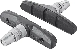Akce Brzdové špalky Shimano M70T3