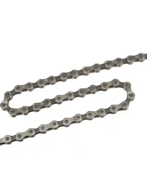 Řetěz Shimano CN-HG71 6/7/8r. 116čl. 20ks Super Cena