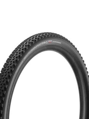 Plášť Pirelli Scorpion™ Trail H 29x2.6 Sezónní Sleva