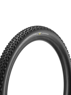 Koupit Online Plášť Pirelli Scorpion™ Trail M 29x2.6, černý