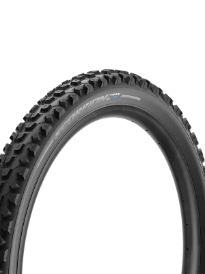 Plášť Pirelli Scorpion™ Trail S 29x2.4, ProWall, černý Sleva