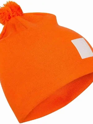 Víkendová Akce Čepice BJ Traditional 22/23