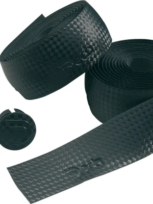 Cenový Hit Omotávka Deda Carbon