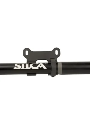 Pumpička Silca Gravelero Zlevněný