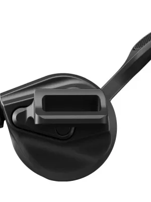 Horká Nabídka Řadicí páka Shimano XTR SL-M9100-IL