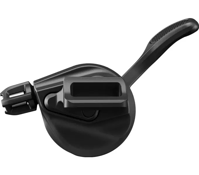Horká Nabídka Řadicí páka Shimano XTR SL-M9100-IL
