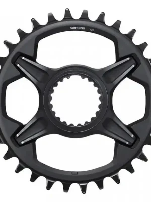 Autentický Převodník 32z Shimano XT FC-M8100 1x12