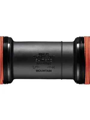 Aktuální Misky středové Shimano BBMT501 68-73