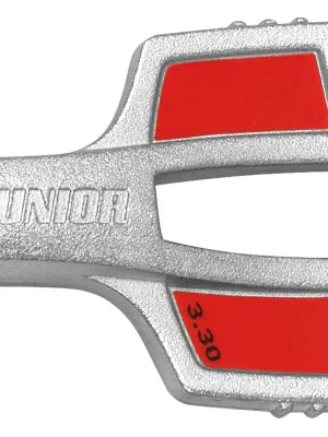 Centrovací klíč Unior 3,45 Top Prodej