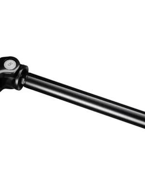 Originální Osa Shimano pro E-thru SM-AX720 přední 100x12