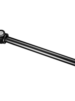 Osa Shimano pro E-thru SM-AX720 zadní 142x12 Objednat Nyní
