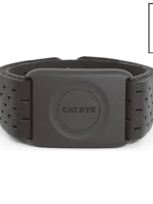 Snímač TF CATEYE OHR-31 Bluetooth a ANT+ (#1604540) Cenově Výhodný