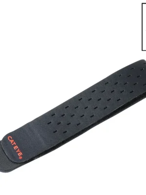 Pásek na ruku pro TF snímač CATEYE OHR-31 Rychlé Dodání