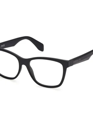 Poslední Šance Dioptrické brýle ADIDAS Originals OR5025 Matte Black