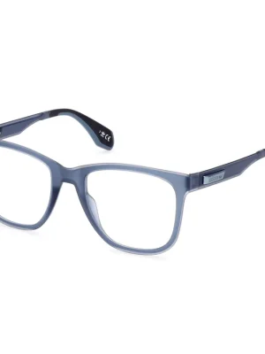 Dioptrické brýle ADIDAS Originals OR5029 Matte Blue Koupit Online