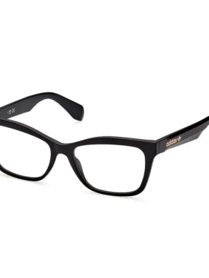 Jen Po Omezenou Doba Dioptrické brýle ADIDAS Originals OR5028 Matte Black
