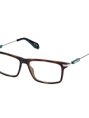 Dioptrické brýle ADIDAS Originals OR5032 Dark Havana Speciální Cena