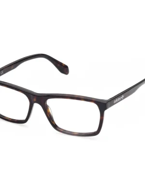 Přímo Od Výrobce Dioptrické brýle ADIDAS Originals OR5021 Dark Havana