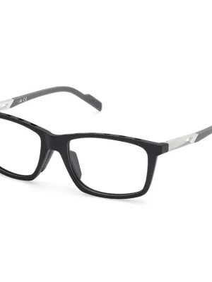 Poslední Šance Dioptrické brýle ADIDAS Sport SP5013 Matte Black