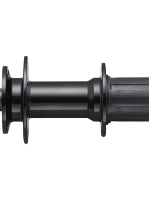 Náboj zadní Novatec D952T-SE-HL-B12 BOOST Al 32d Nejlepší Cena