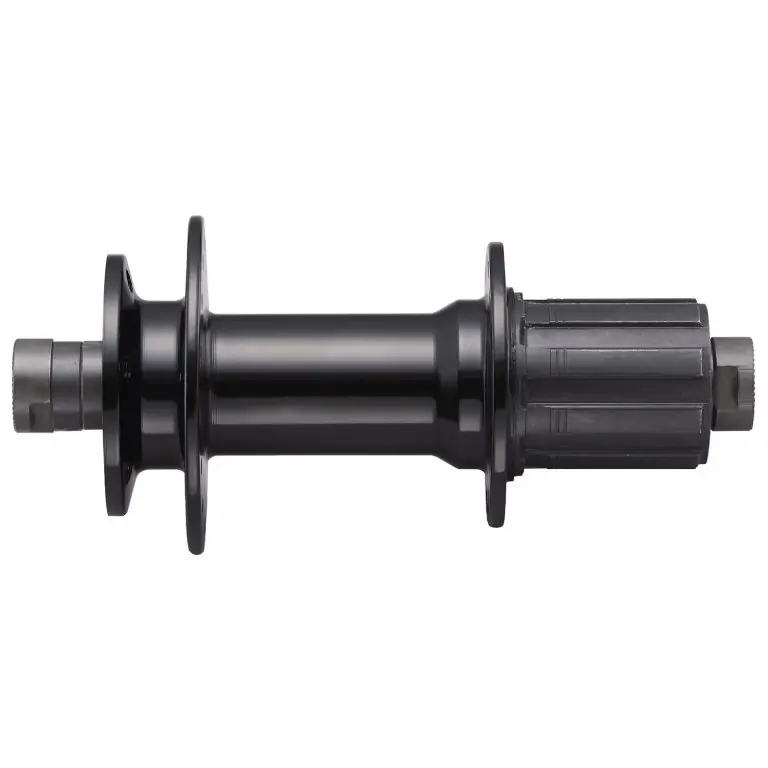 Náboj zadní Novatec D952T-SE-HL-B12 BOOST Al 32d Nejlepší Cena
