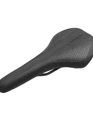 Sedlo Nexelo Racing Comfort Plus P145 Tovární Cena
