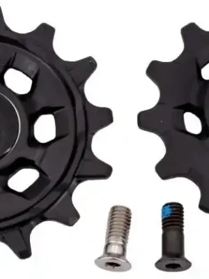 Sezónní Sleva Kladky pro přehazovačku SRAM GX Eagle AXS